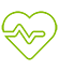 Health Icon