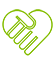 Partnership Icons Partnership Icons