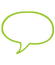 speech bubble icon speech bubble icon