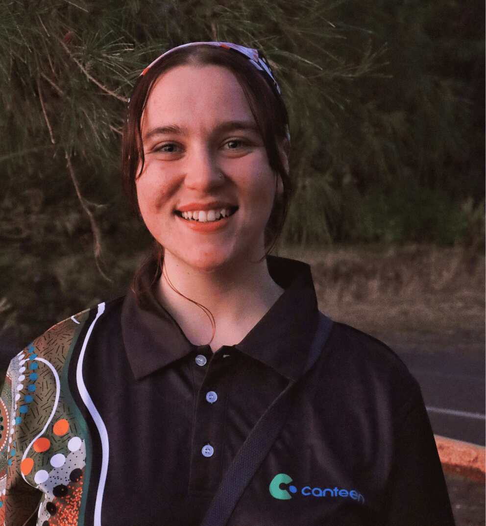 Alana