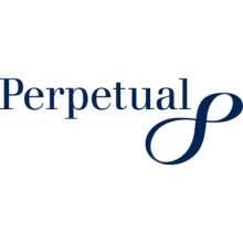 perpetual logo