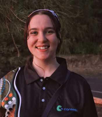 Alana